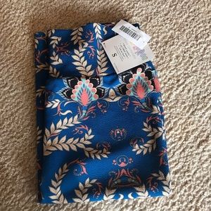 Lularoe Cassie skirt